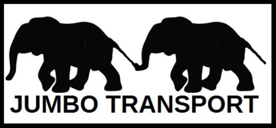 Jumbo Transport