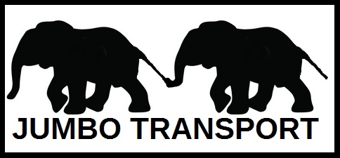 Jumbo Transport